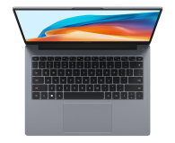 Huawei MateBook D 14 2024 i5-12450H/16GB/512/Win11 Space Gray - 1219525 - zdjęcie 8
